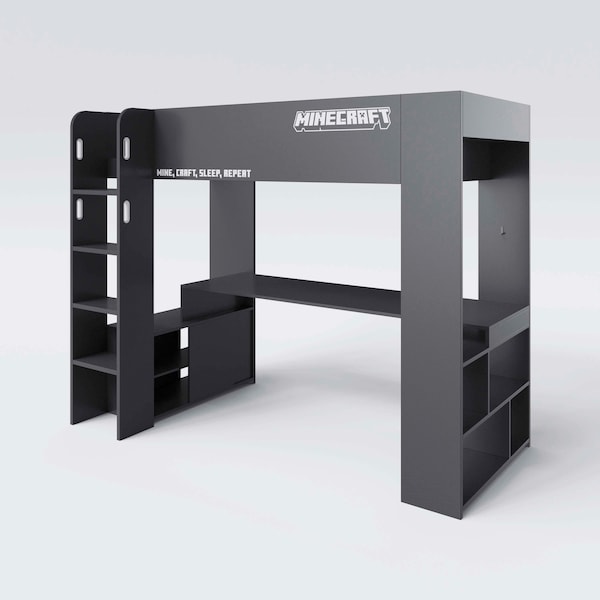 Produktvorschaubild 3
