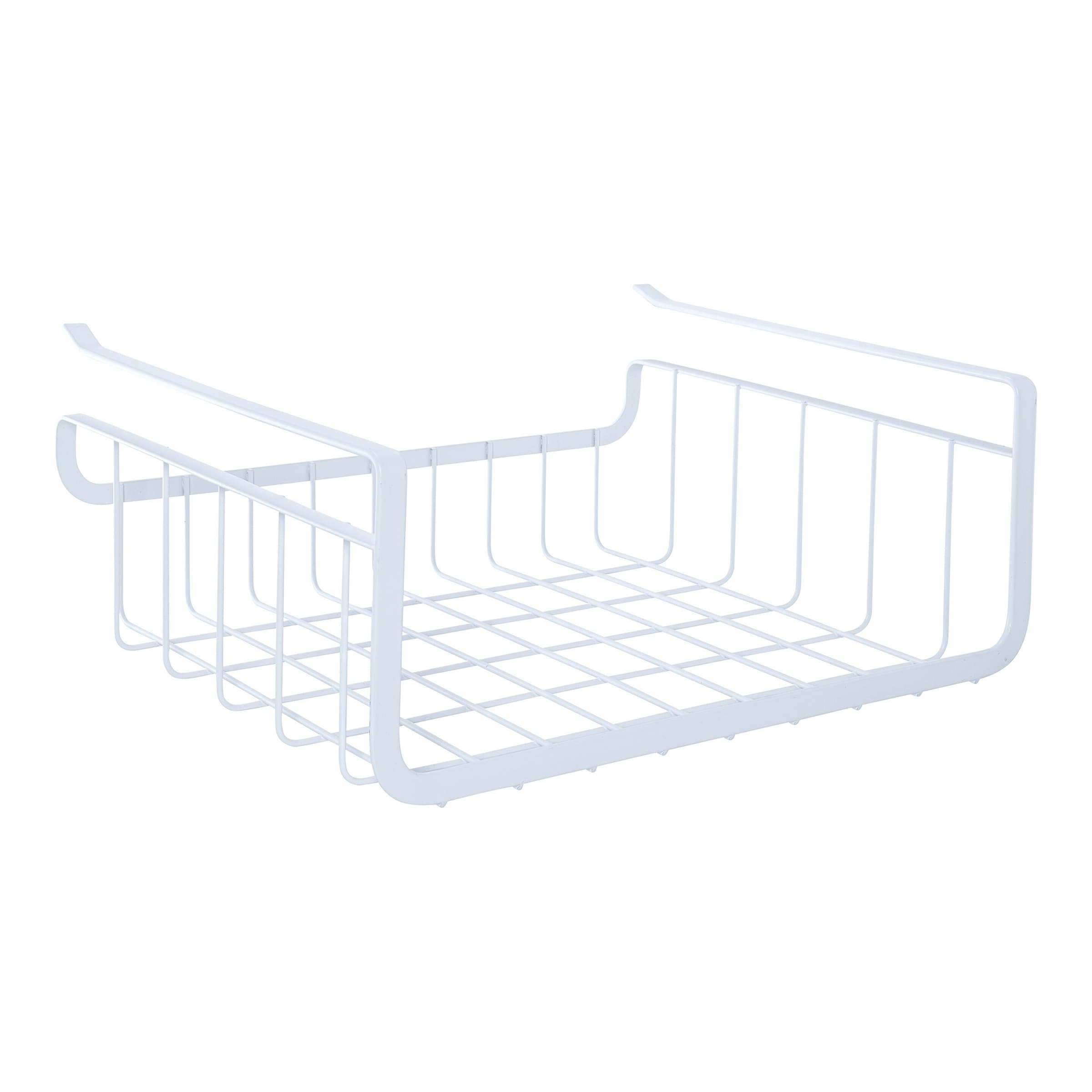 Image of Einhänge-Organizer