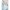 Sommerschlafsack Mull 0.5 TOG 
