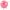 Sparschwein pink