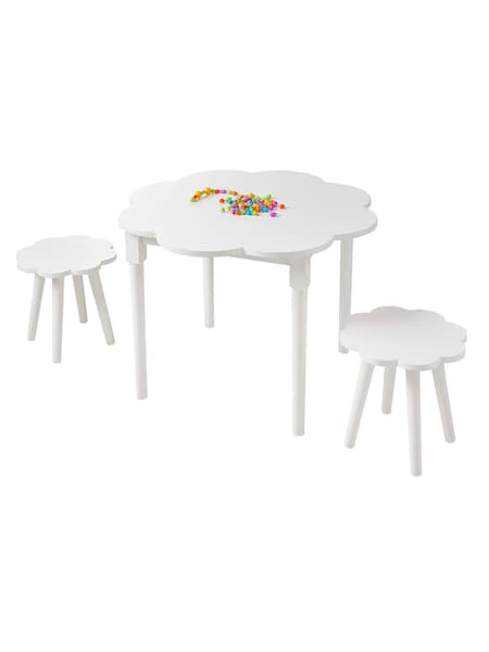 Produktvorschaubild 2