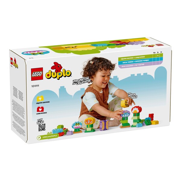 Produktvorschaubild 5
