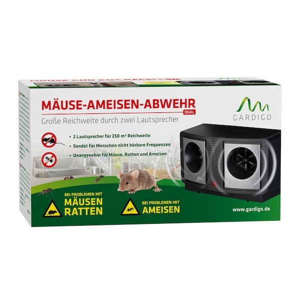 Produktvorschaubild 2