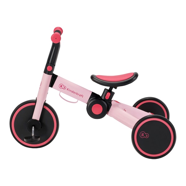 Produktvorschaubild 6