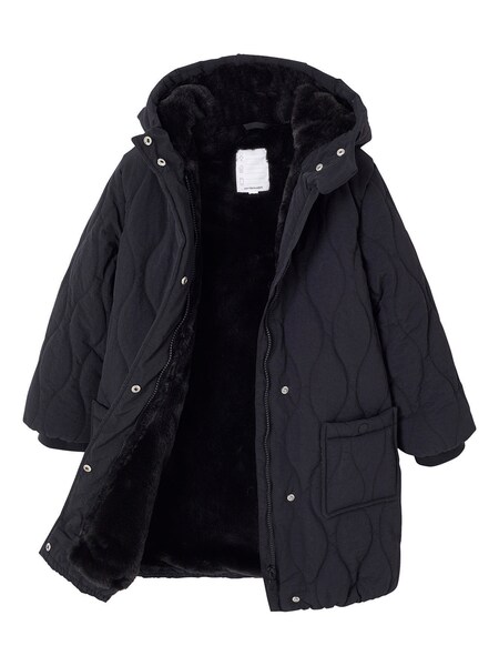 Produktvorschaubild 8