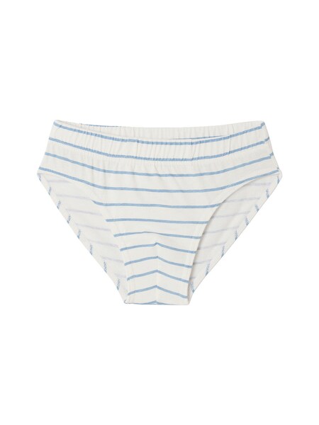 Produktvorschaubild 4