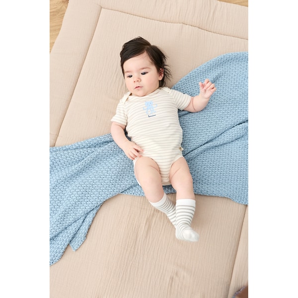 Aperçu du produit 10