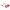 Puppen Pinplay 3 in 1 Wiege