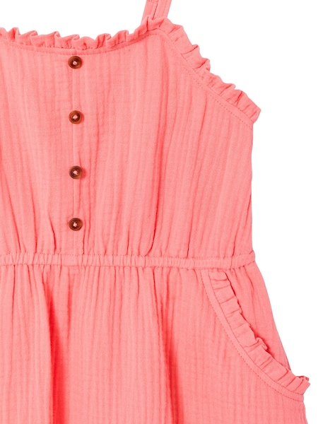 Produktvorschaubild 3