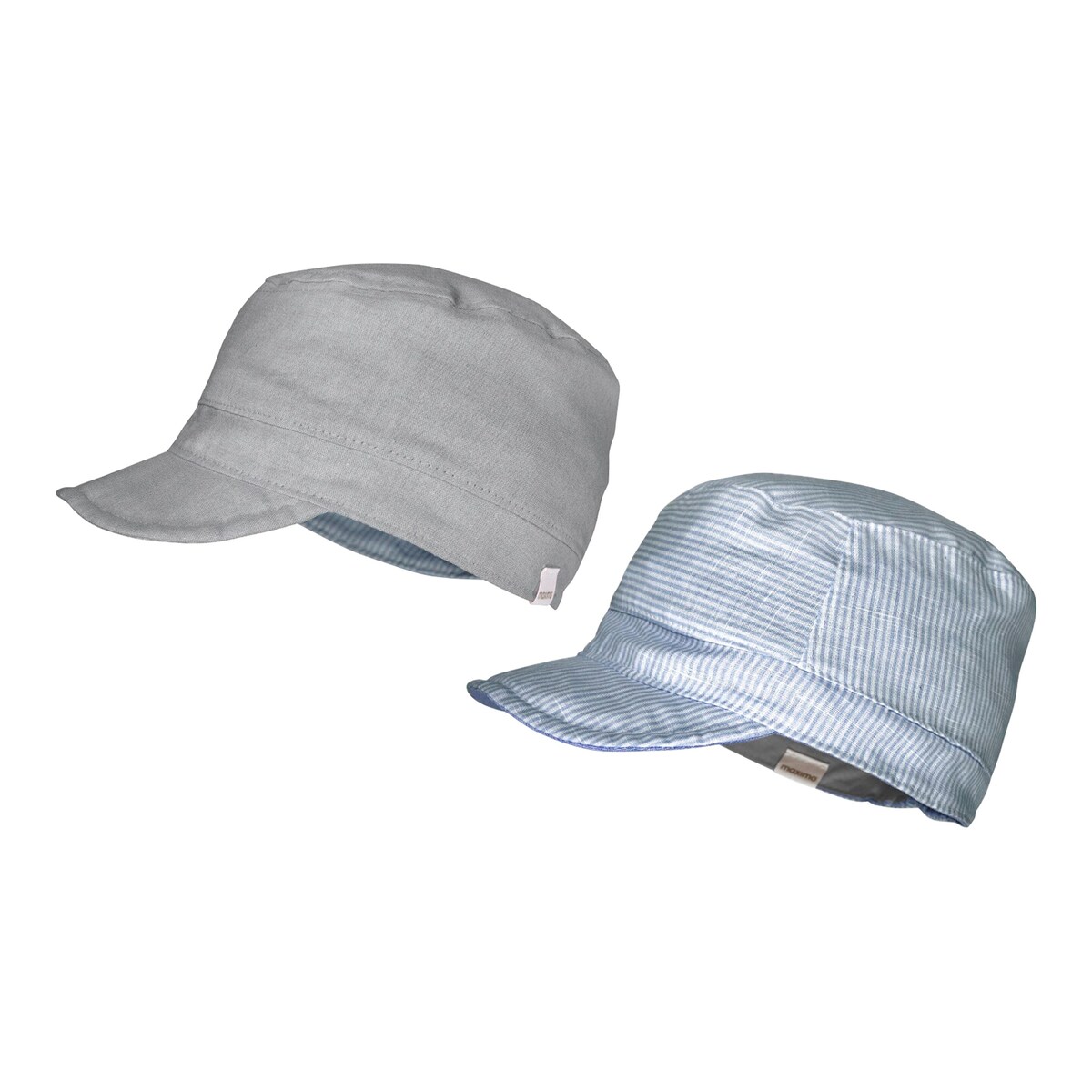Image produit 1