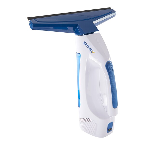 Produktvorschaubild 3