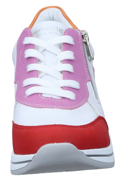 Produktvorschaubild 5