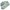 Bettschlange Musselin Sleep Buddy 180 cm