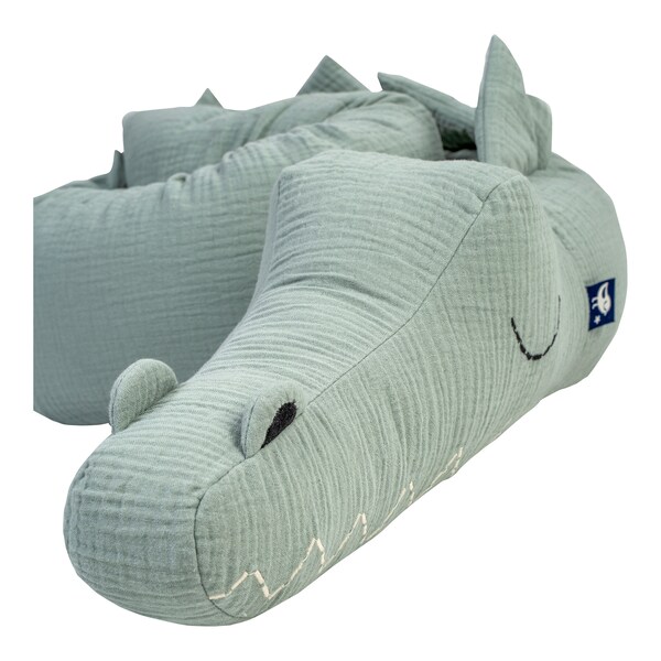 Produktvorschaubild 2