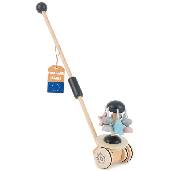 Produktvorschaubild 3