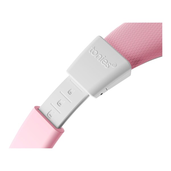 Produktvorschaubild 6