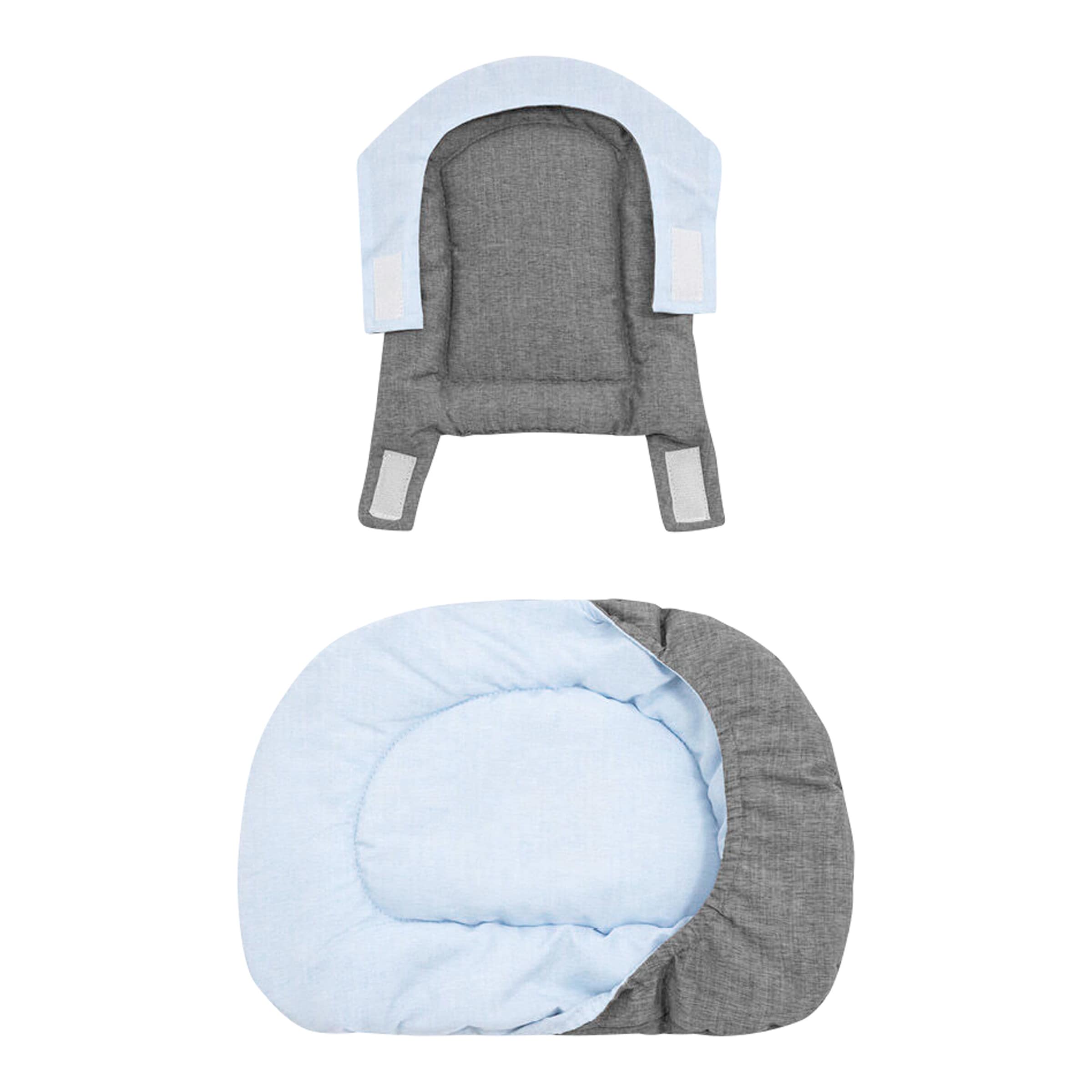 Stokke® Nomi Sitzkissen