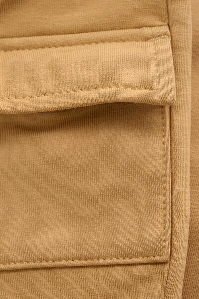 Produktvorschaubild 3