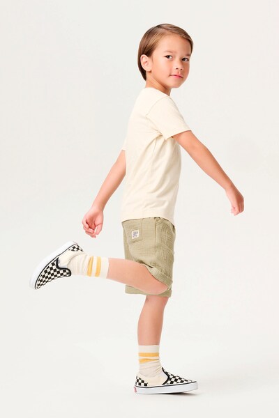 Produktvorschaubild 4