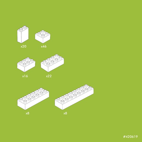 Produktvorschaubild 4