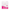 2er-Pack Stilleinlagen aus Merinowolle und Naturseide, 2-lagig, waschbar