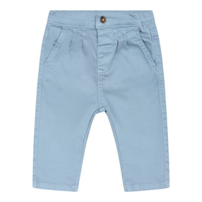 Pantalon chino