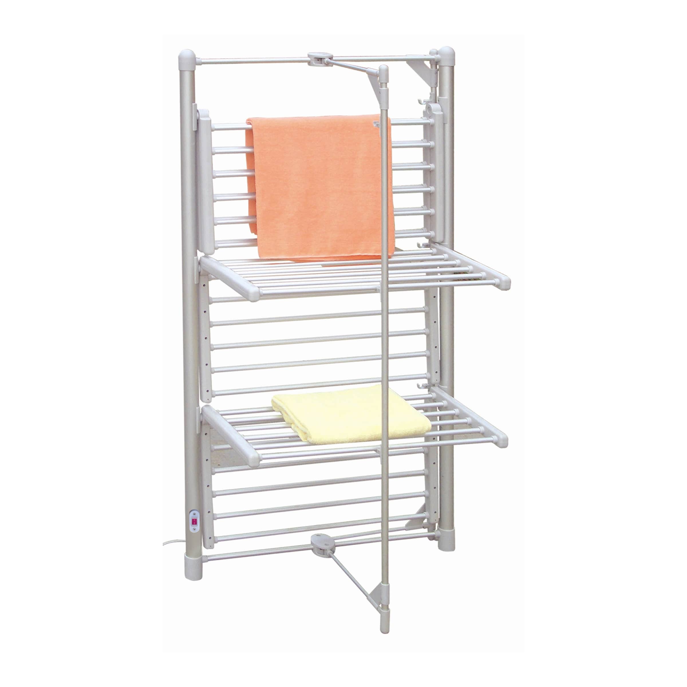 Wäscheständer "Dana 36"