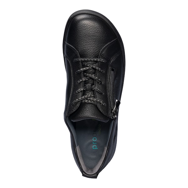 Produktvorschaubild 4