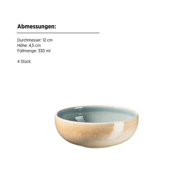 Produktvorschaubild 4