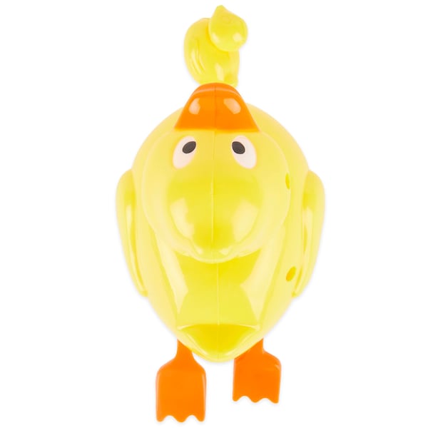 Produktvorschaubild 6