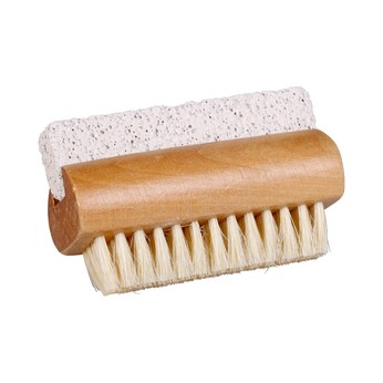 Brosses naturelles