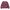 Pullover Blumen