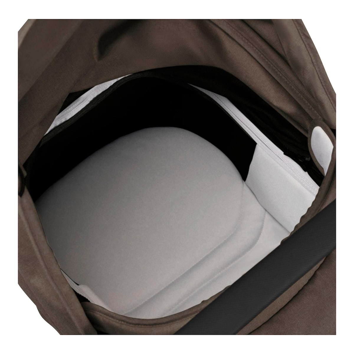 Image produit 6