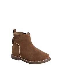 Mädchen Boots