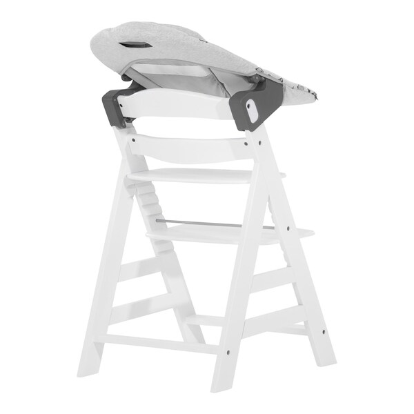 Produkt