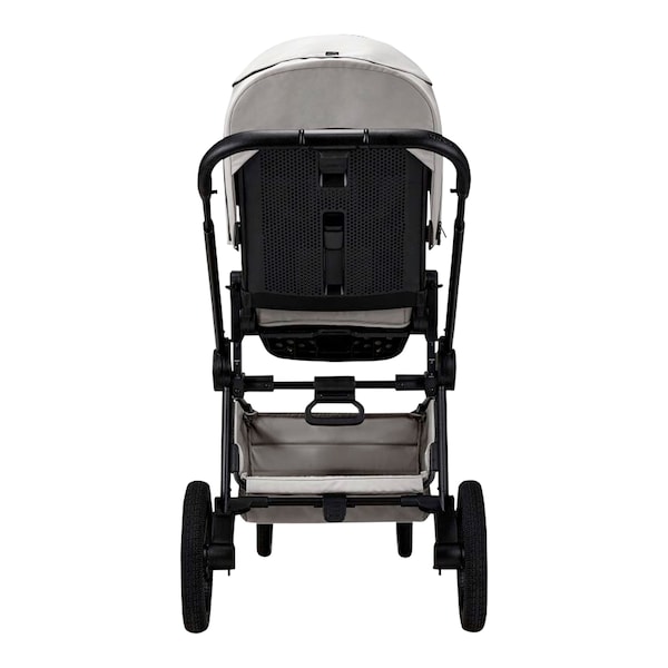 Produktvorschaubild 4