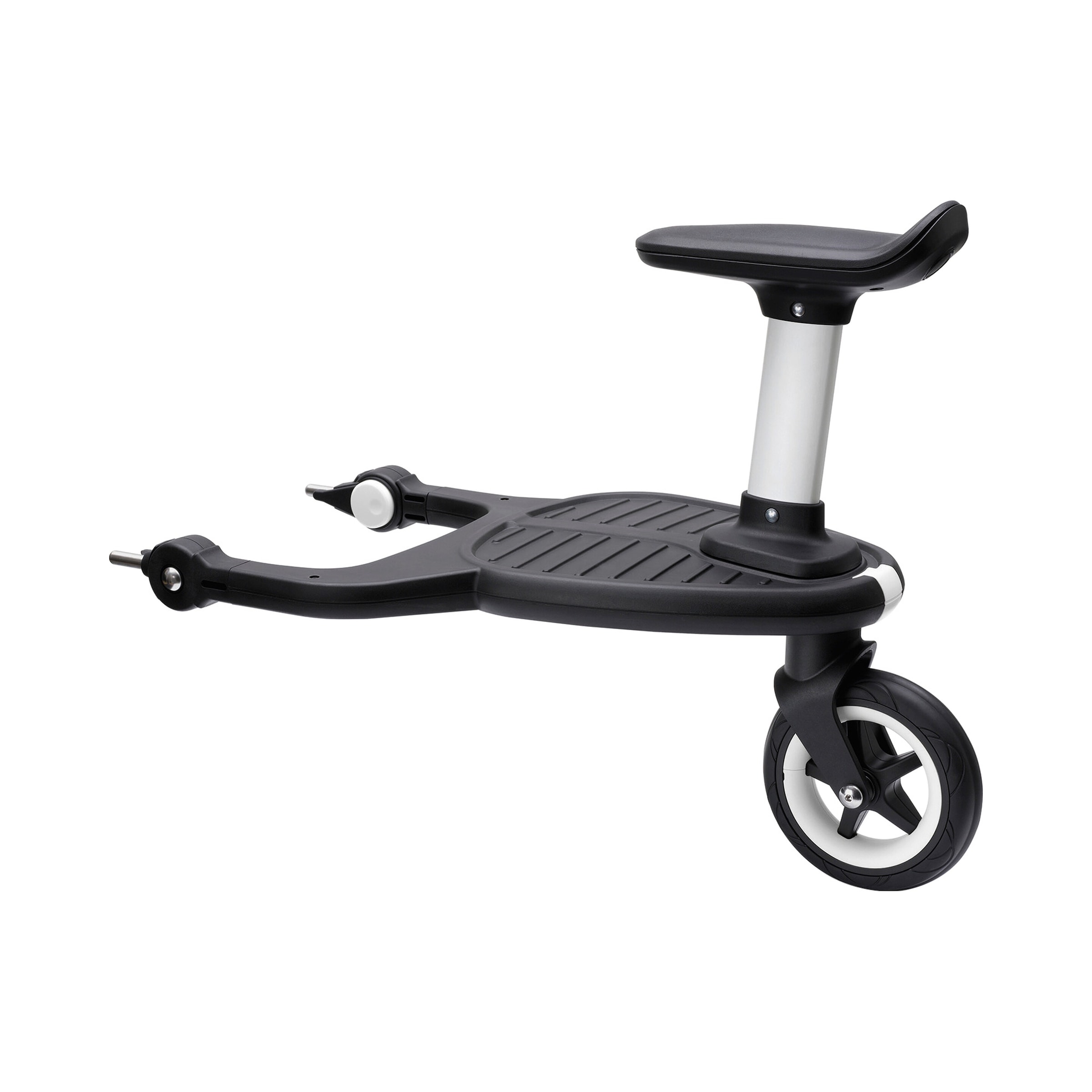 Bugaboo Bee 6 fast neu komplett oder nur newest Wanne