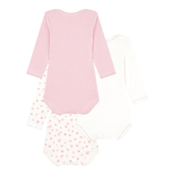 Produktvorschaubild 2