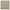 3er-Pack Mullwindeln 60x60 cm