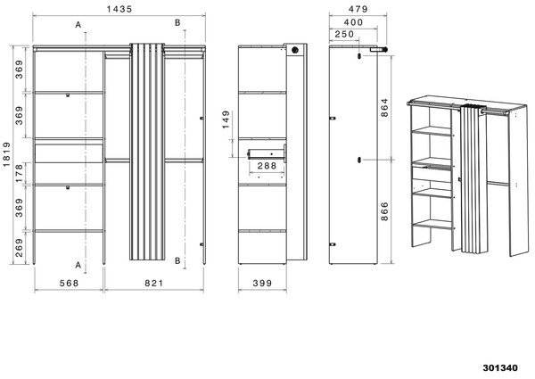 Produktvorschaubild 9