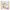Montessori Puzzle
