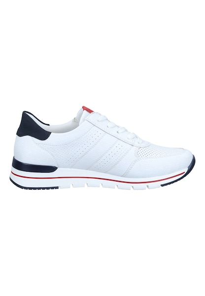 Produktvorschaubild 4