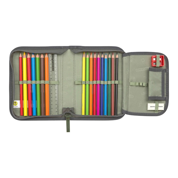 Produktvorschaubild 10