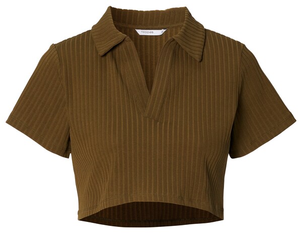 Produktvorschaubild 1