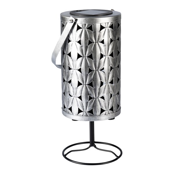 Productvoorbeeld 2