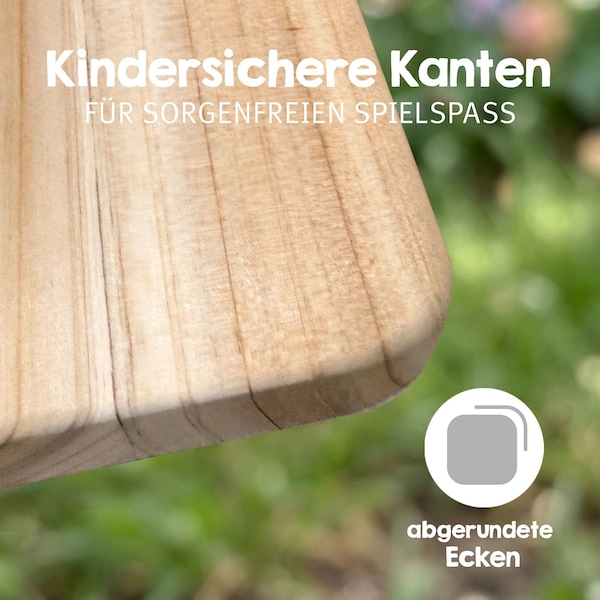 Produktvorschaubild 5