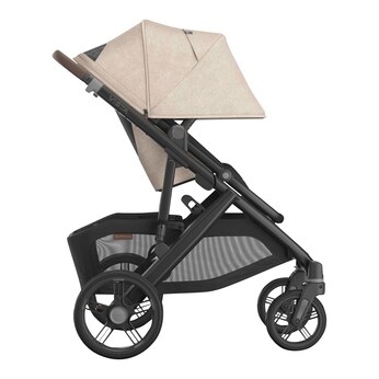 Kombikinderwagen Vista V3
