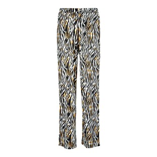 Sommerhose "Safari"