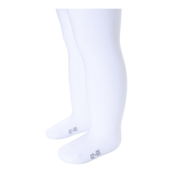 Aperçu du produit 5