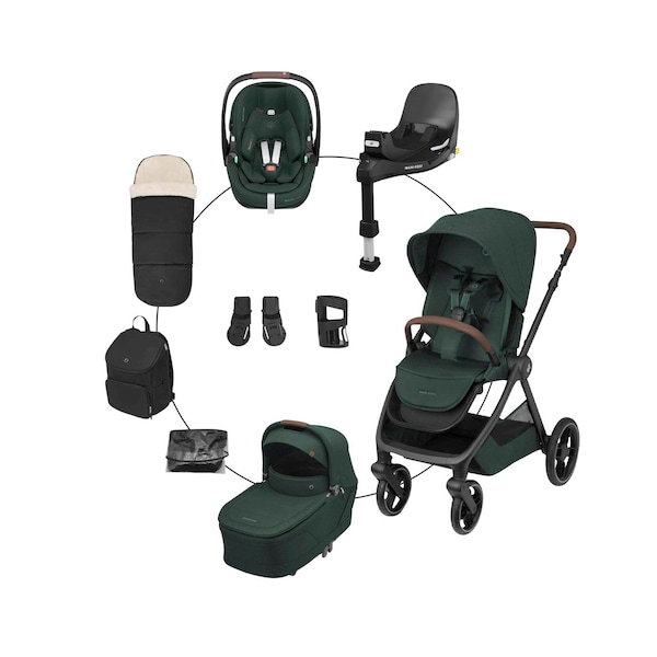 Produktvorschaubild 1